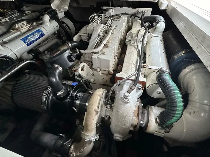 Digital Diva Yacht Photos Pics 