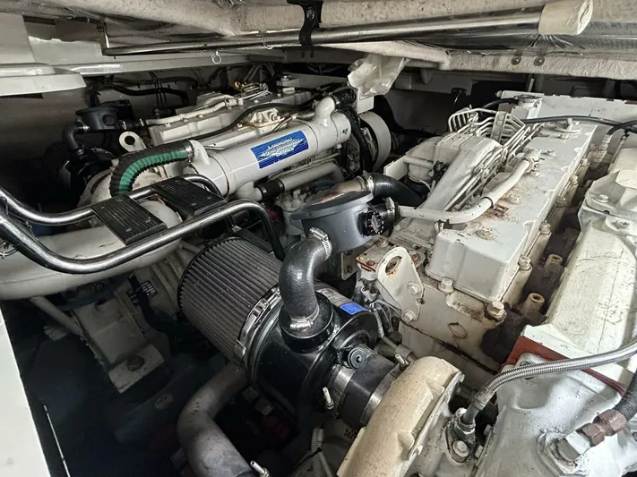 Digital Diva Yacht Photos Pics 