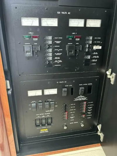 Digital Diva Yacht Photos Pics 