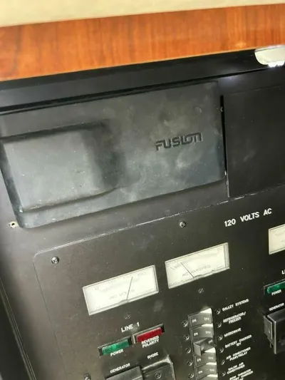 Digital Diva Yacht Photos Pics 