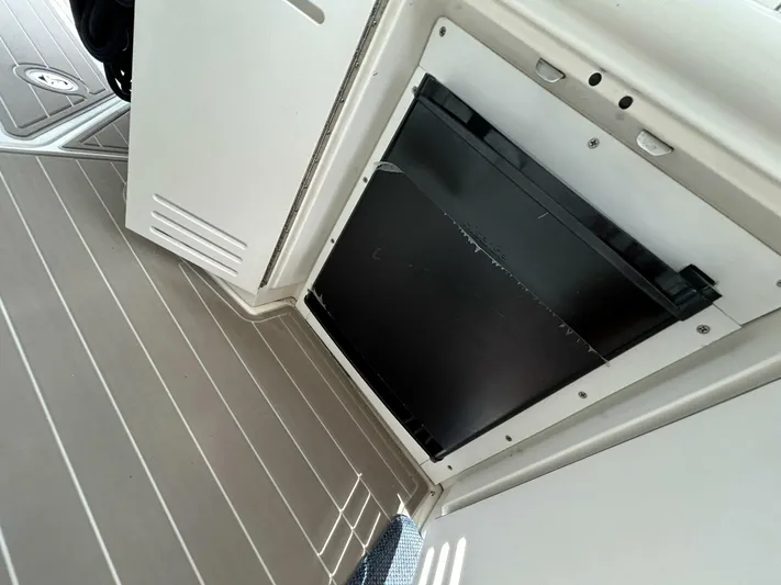 Digital Diva Yacht Photos Pics 