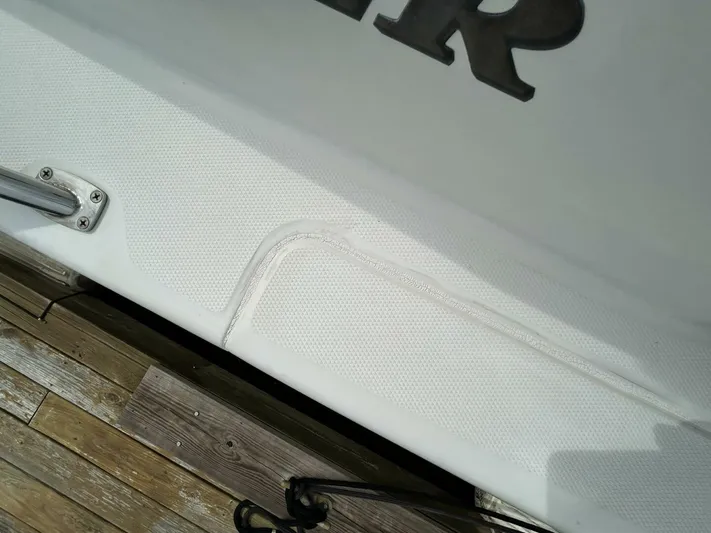 Digital Diva Yacht Photos Pics 