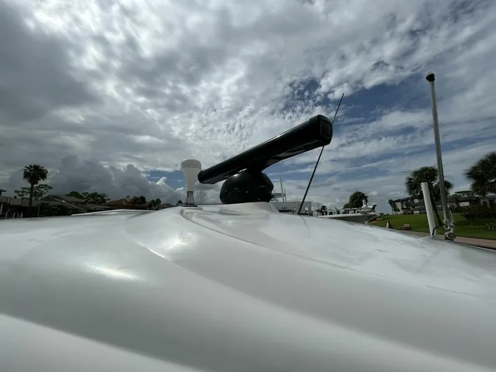 Digital Diva Yacht Photos Pics 