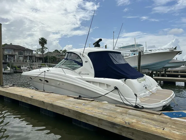 Digital Diva Yacht Photos Pics 