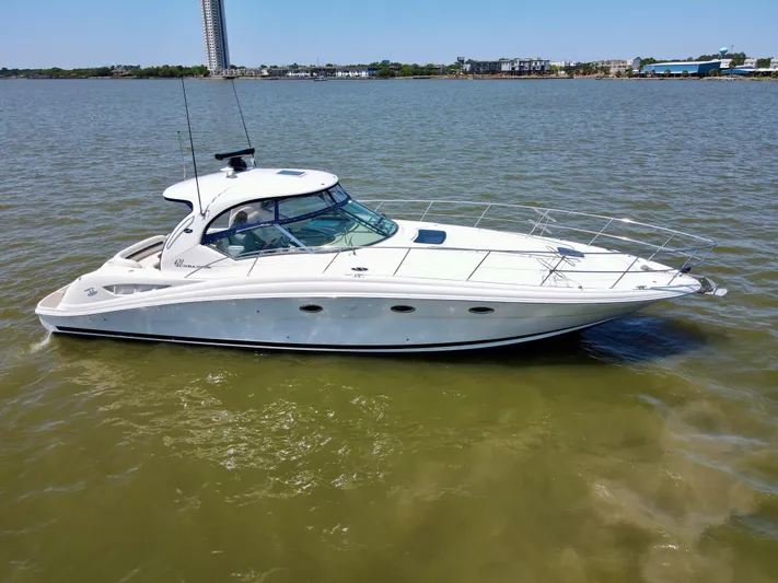 Digital Diva Yacht Photos Pics 