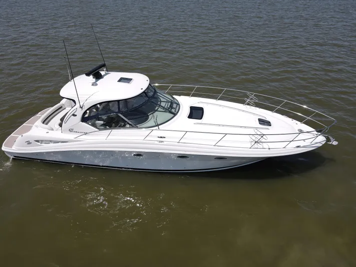 Digital Diva Yacht Photos Pics 