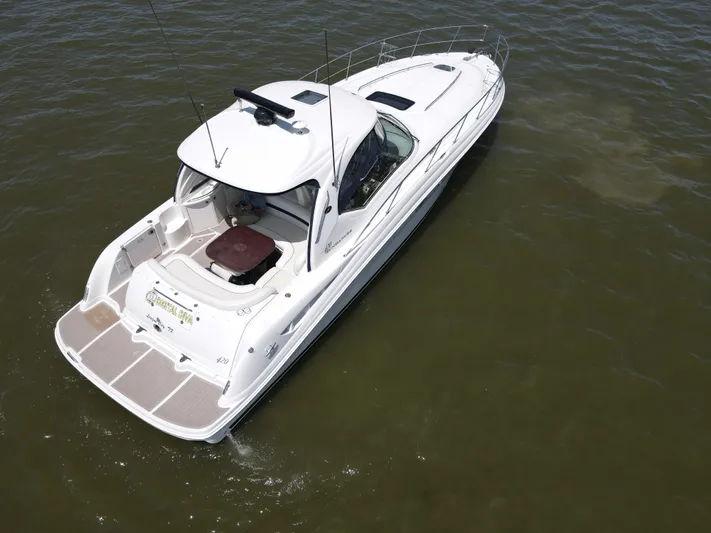 Digital Diva Yacht Photos Pics 