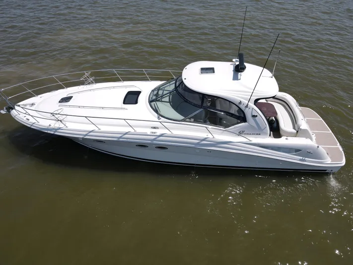 Digital Diva Yacht Photos Pics 