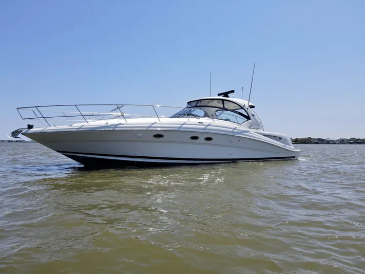 Digital Diva Yacht Photos Pics 