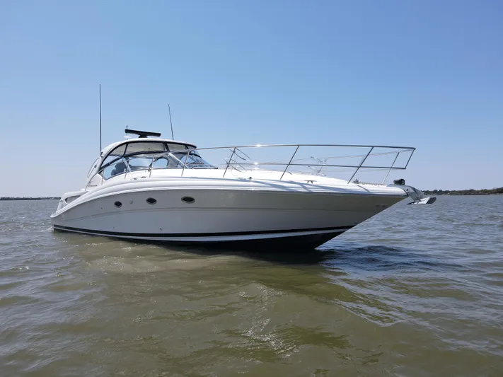 Digital Diva Yacht Photos Pics 