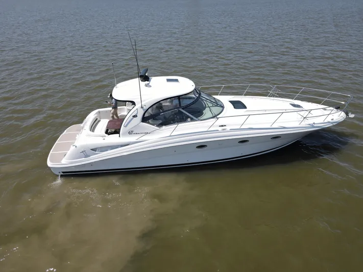 Digital Diva Yacht Photos Pics 