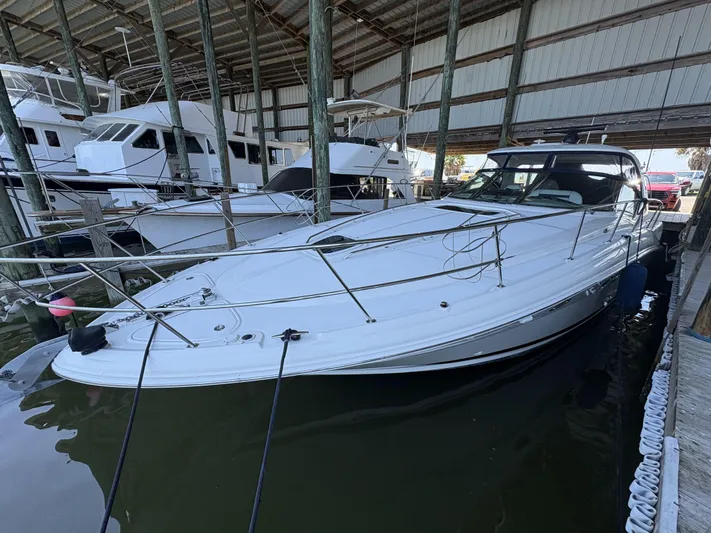 Digital Diva Yacht Photos Pics 