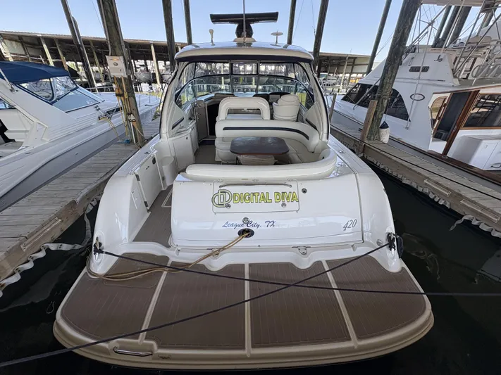 Digital Diva Yacht Photos Pics 