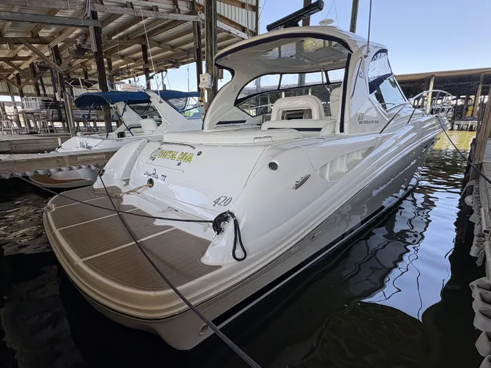 Digital Diva Yacht Photos Pics 