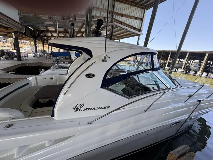 Digital Diva Yacht Photos Pics 