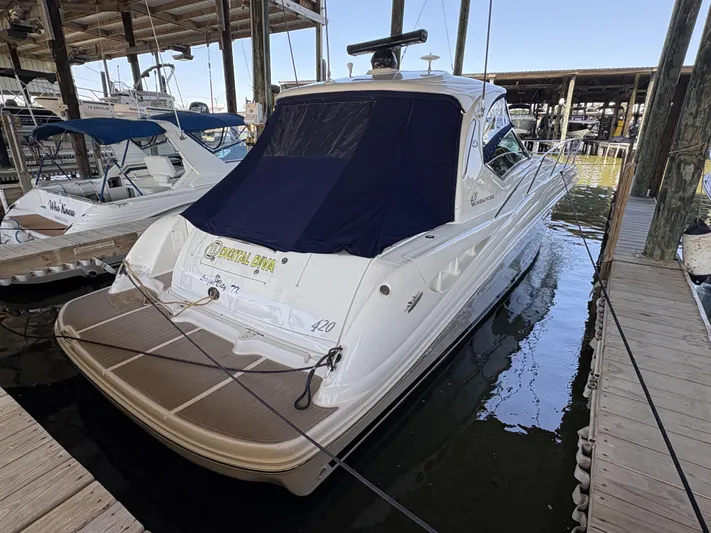 Digital Diva Yacht Photos Pics 