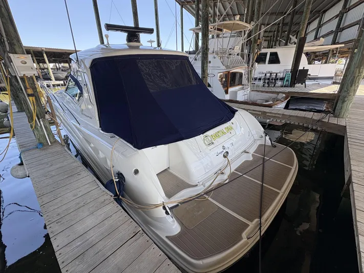 Digital Diva Yacht Photos Pics 