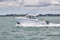 2023 Beneteau Antares 7.00 P
