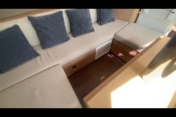 Video Placeholder