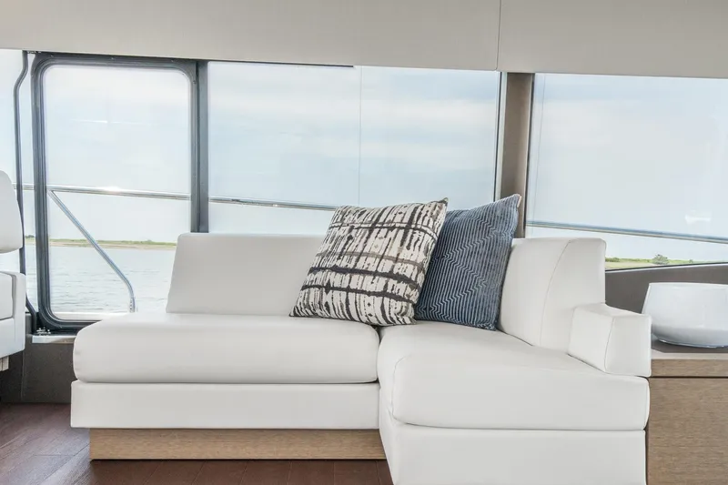 Yore Amuche Yacht Photos Pics 