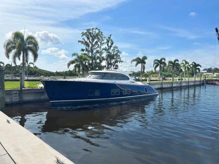 Tons Of Fun Yacht Photos Pics 