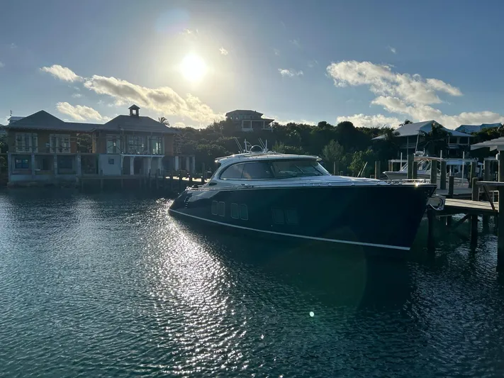 Tons Of Fun Yacht Photos Pics 