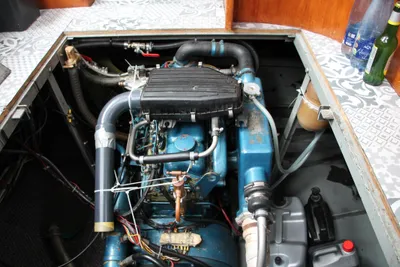 1992 Pedro 10.50