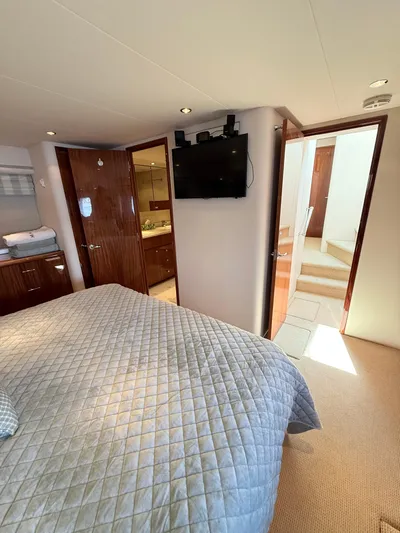 Timefinder Yacht Photos Pics 