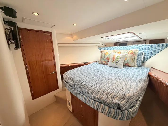 Timefinder Yacht Photos Pics 