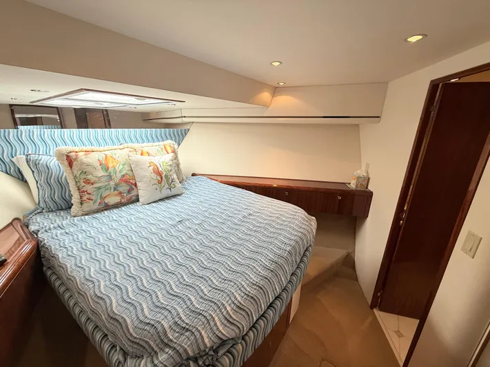 Timefinder Yacht Photos Pics 