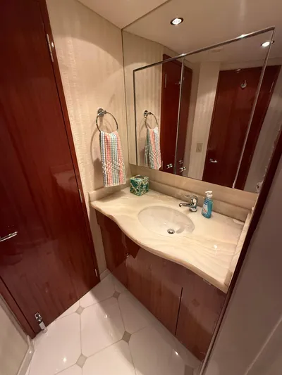 Timefinder Yacht Photos Pics 