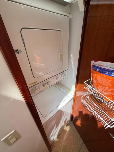 Timefinder Yacht Photos Pics 