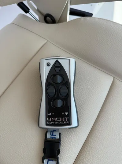 Timefinder Yacht Photos Pics 