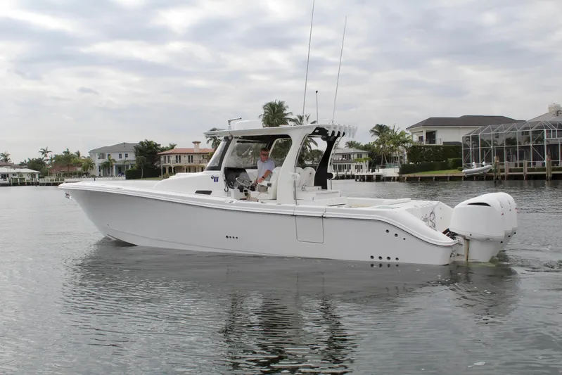  Yacht Photos Pics 