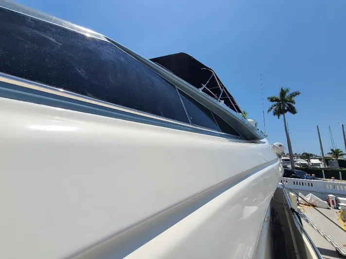 Noah's Yacht Photos Pics 