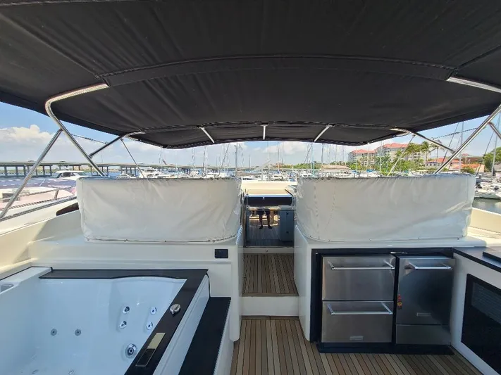 Noah's Yacht Photos Pics 