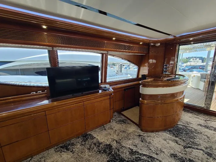 Noah's Yacht Photos Pics 