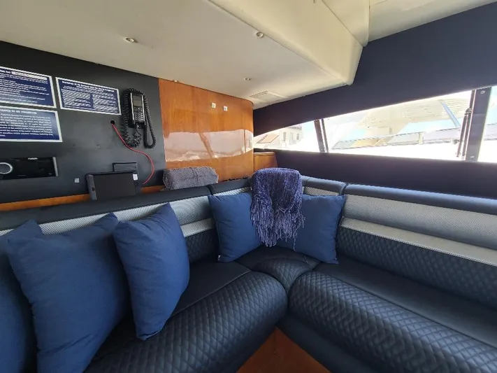 Noah's Yacht Photos Pics 