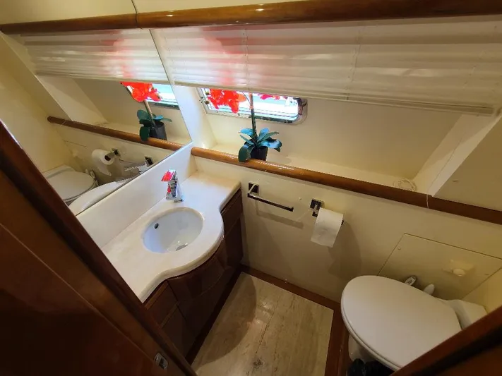 Noah's Yacht Photos Pics 