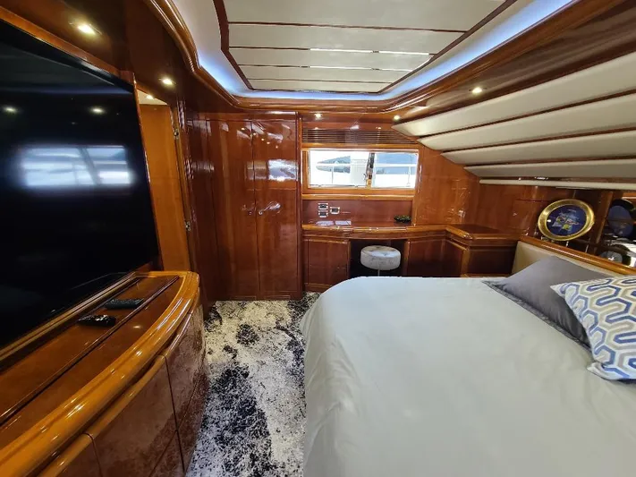 Noah's Yacht Photos Pics 