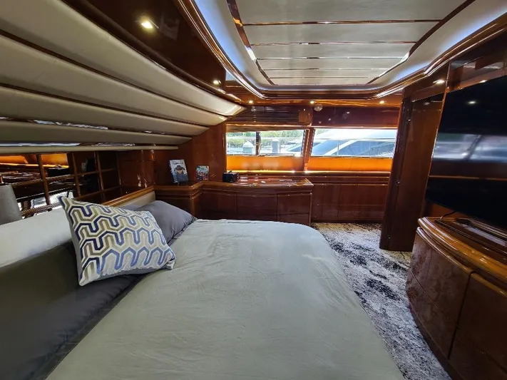 Noah's Yacht Photos Pics 