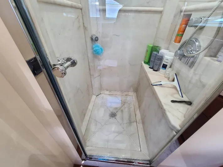 Noah's Yacht Photos Pics 