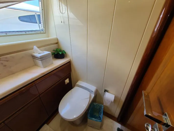 Noah's Yacht Photos Pics 