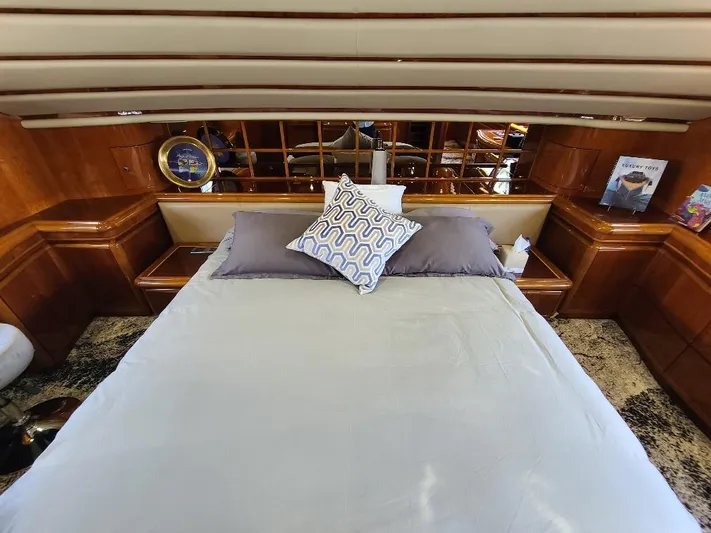 Noah's Yacht Photos Pics 