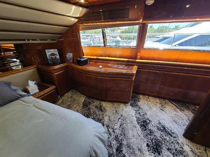 Noah's Yacht Photos Pics 