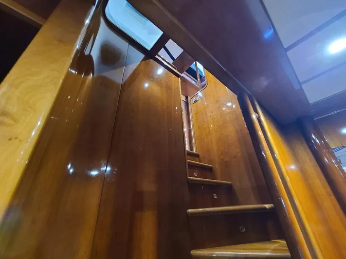 Noah's Yacht Photos Pics 