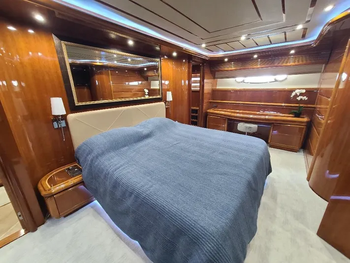 Noah's Yacht Photos Pics 