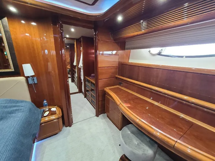 Noah's Yacht Photos Pics 