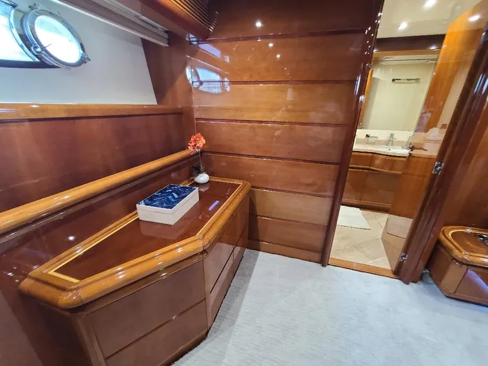 Noah's Yacht Photos Pics 