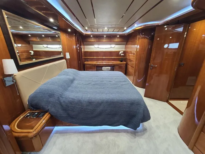 Noah's Yacht Photos Pics 